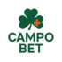 CampoBet Casino Schweiz Logo