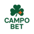 CampoBet Casino Schweiz Logo