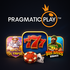 Pragmatic Play - Casino Game Provider