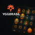 Yggdrasil - Casino Game Provider