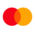 CampoBet - Mastercard Zahlungsmethode - Schweiz