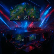 CampoBet - Esports Betting - CS:GO and Dota 2