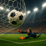 CampoBet - Football Betting - Swiss Super League